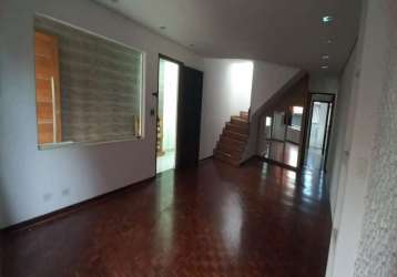 Casa com 3 quartos à venda na avenida do guacá, --, lauzane paulista, são paulo por r$ 1.397.000