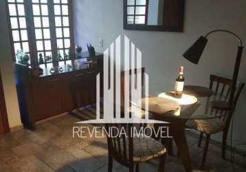 Casa com 2 quartos à venda na rua manoel guarini, --, santa terezinha, são bernardo do campo por r$ 649.500