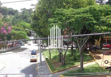 Casa com 3 quartos à venda na rua francesco melzi, --, jardim marília, são paulo por r$ 724.000