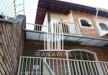 Casa com 4 quartos à venda na avenida senador josé ermírio de moraes, --, tremembé, são paulo por r$ 900.000