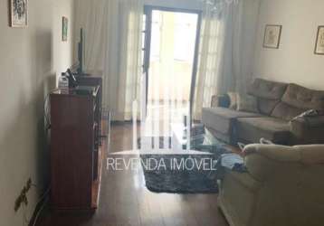 Casa com 3 quartos à venda na rua arumarana, --, jardim eliane, são paulo por r$ 480.000