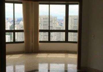 Apartamento com 4 quartos à venda na rua doutor james ferraz alvim, --, vila suzana, são paulo por r$ 1.125.000