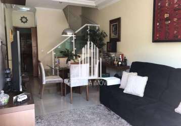 Casa em condomínio fechado com 2 quartos à venda na avenida jerimanduba, --, jaraguá, são paulo por r$ 400.000
