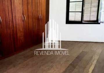 Casa com 4 quartos à venda na rua regina badra, --, jardim dos estados, são paulo por r$ 4.200.000