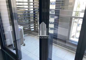 Sala comercial com 6 salas à venda na rua domingos de morais, --, vila mariana, são paulo por r$ 2.500.000