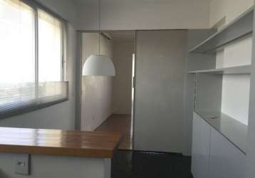 Apartamento com 3 quartos à venda na rua paracuê, --, sumaré, são paulo por r$ 4.234.000