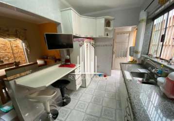 Casa com 4 quartos à venda na rua jacinto machado, --, itaquera, são paulo por r$ 854.990