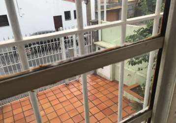 Casa com 3 quartos à venda na rua padre roberto wals, --, vila aurora (zona norte), são paulo por r$ 850.000