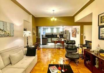 Apartamento com 2 quartos à venda na rua frutas de santo amaro, --, bela vista, são paulo por r$ 850.000