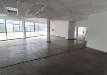 Sala comercial à venda na avenida são joão, --, santa cecília, são paulo por r$ 7.446.000