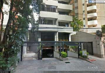 Sala comercial à venda na rua tupi, --, santa cecília, são paulo por r$ 389.000