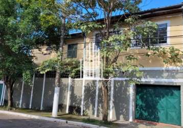 Casa com 4 quartos à venda na rua álvaro rodrigues, --, vila cordeiro, são paulo por r$ 890.000