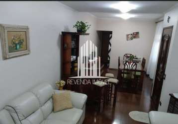 Casa com 3 quartos à venda na rua manoel soares sebastião, --, jardim marabá (zona sul), são paulo por r$ 699.000