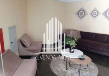 Apartamento com 2 quartos à venda na rua marguerite louise riechelman, --, vila erna, são paulo por r$ 320.000