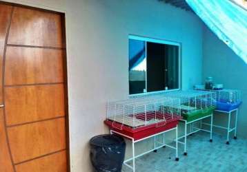 Casa em condomínio fechado com 5 quartos à venda na concepcion arenal, --, jabaquara, são paulo por r$ 1.899.000