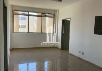 Sala comercial com 1 sala à venda na viaduto nove de julho, --, centro, são paulo por r$ 426.000