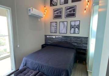 Apartamento com 1 quarto à venda na rua quatá, --, vila olímpia, são paulo por r$ 840.000