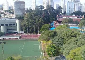 Apartamento com 4 quartos à venda na rua francisco soledade, --, parque da mooca, são paulo por r$ 900.000