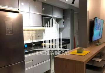 Apartamento com 3 quartos à venda na avenida mazzei, --, vila mazzei, são paulo por r$ 749.000