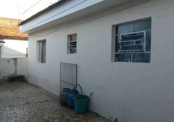 Casa com 4 quartos à venda na rua manoel cruz, --, vila ernesto, são paulo por r$ 1.980.000