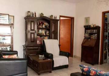 Casa com 2 quartos à venda na rua camilo, --, vila romana, são paulo por r$ 1.200.000