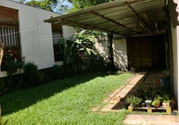 Casa com 4 quartos à venda na rua gregório paes de almeida, --, vila madalena, são paulo por r$ 3.399.900