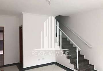 Casa com 3 quartos à venda na rua silvano de almeida, --, vila siqueira (zona norte), são paulo por r$ 670.000