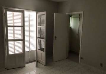 Casa com 3 quartos à venda na rua tenente joão salustiano lira, --, jardim humaitá, são paulo por r$ 1.200.000