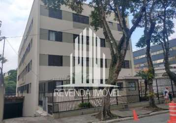 Apartamento com 2 quartos à venda na avenida ultramarino, --, lauzane paulista, são paulo por r$ 379.999