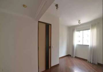 Apartamento com 3 quartos à venda na rua domingos augusto setti, --, vila mariana, são paulo por r$ 2.353.000