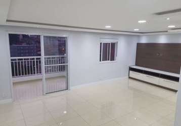 Apartamento com 3 quartos à venda na estrada são francisco, --, jardim wanda, taboão da serra por r$ 830.000