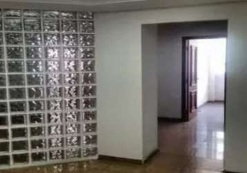 Sala comercial à venda na rua conselheiro crispiniano, --, república, são paulo por r$ 300.000