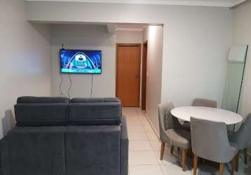 Apartamento com 2 quartos à venda na alameda são caetano, --, jardim, santo andré por r$ 459.000