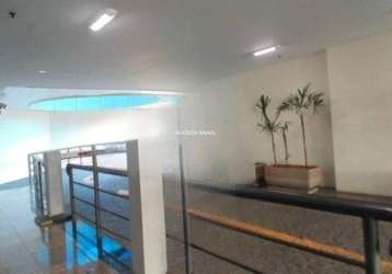 Sala comercial à venda na rua roma, --, lapa, são paulo por r$ 1.350.000