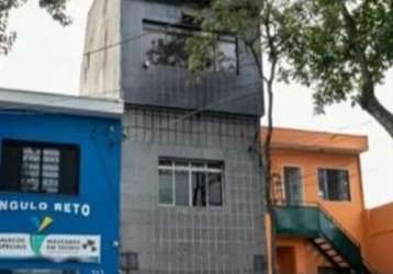 Casa com 5 quartos à venda na rua jaguari, --, bosque da saúde, são paulo por r$ 1.180.000