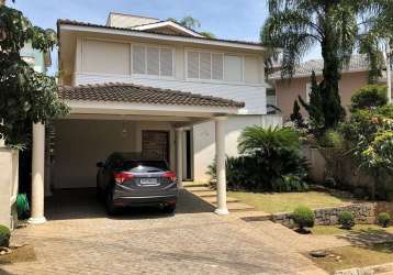 Casa em condomínio fechado com 4 quartos à venda na rua alvarenga peixoto, --, são paulo ii, cotia por r$ 1.480.000