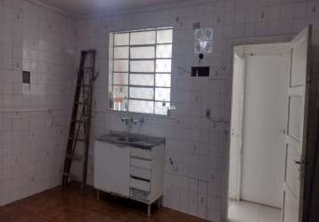 Casa com 2 quartos à venda na rua horácio scrosoppi, --, vila paulicéia, são paulo por r$ 595.000