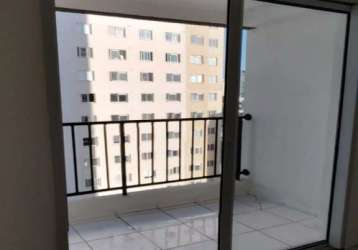 Apartamento com 2 quartos à venda na rua junqueira freire, --, liberdade, são paulo por r$ 435.000