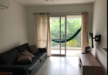 Apartamento com 2 quartos à venda na rua padre lebret, --, jardim leonor, são paulo por r$ 1.470.000