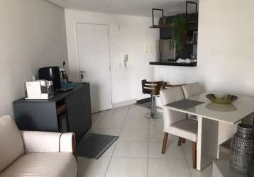 Apartamento com 3 quartos à venda na rua anny, --, são joão climaco, são paulo por r$ 430.000