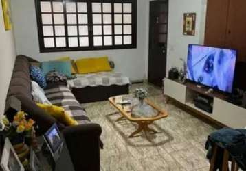 Casa com 2 quartos à venda na rua basílio alves morango, --, parque edu chaves, são paulo por r$ 880.000