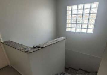 Casa com 3 quartos para alugar na doutor fernando de oliveira simões, --, conjunto residencial vista verde, são paulo por r$ 4.000