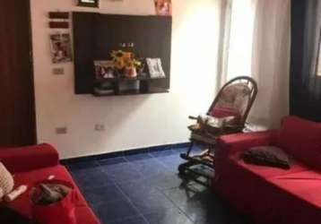 Casa com 6 quartos à venda na atucupe, --, jardim leônidas moreira, são paulo por r$ 531.000