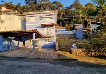 Casa em condomínio fechado com 4 quartos à venda na rua mileto, --, vila santos, são paulo por r$ 1.760.000