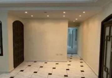 Casa com 4 quartos à venda na rua martinho claro, --, conjunto residencial butantã, são paulo por r$ 789.000