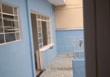 Casa com 2 quartos à venda na rua emanuele saporiti, --, vila maria alta, são paulo por r$ 900.000