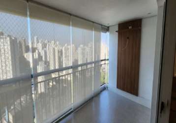 Apartamento com 3 quartos à venda na rua joão simões de souza, --, parque reboucas, são paulo por r$ 1.300.000