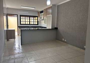 Casa com 3 quartos à venda na rua maria pais de barros, --, vila marari, são paulo por r$ 750.000