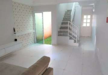 Casa com 3 quartos à venda na rua bartolomeu de torales, --, vila mazzei, são paulo por r$ 850.000