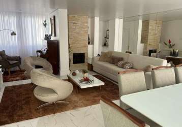 Casa com 4 quartos à venda na rua dona avelina, --, vila mariana, são paulo por r$ 2.199.800